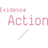 Evidence Action Logo